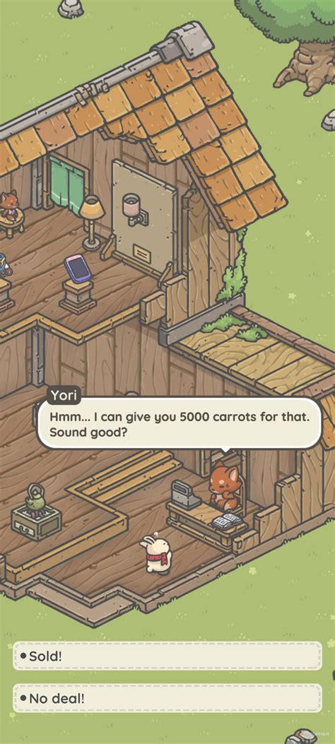 how to get more carrots in tsuki odyssey|Tsuki’s Odyssey Beginner’s Guide: Tips, Tricks & Strategies to .